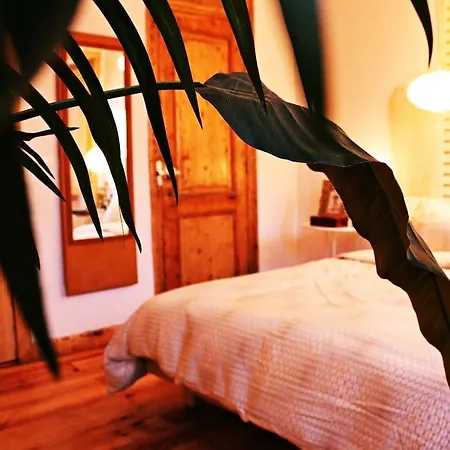 Apartman Shinning Lisboa